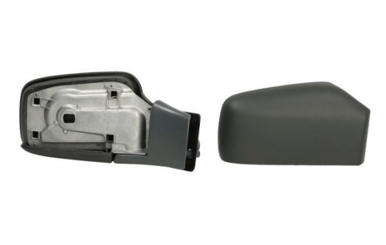 Exterior mirror, Image 2