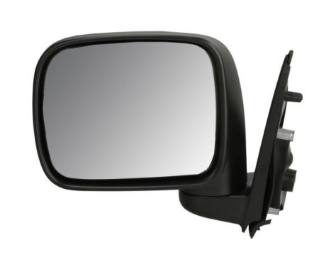Exterior Mirror