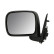 Exterior Mirror