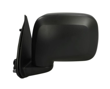 Exterior Mirror, Image 2