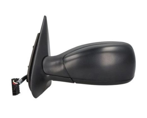 Exterior Mirror, Image 2