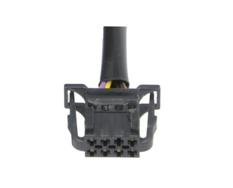 Exterior Mirror, Image 3