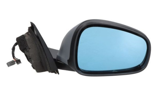 Exterior Mirror
