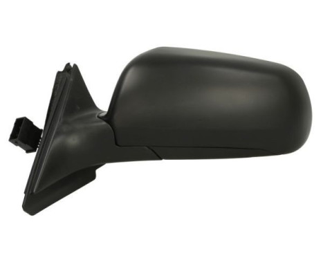 Exterior mirror, Image 2