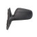 Exterior mirror, Thumbnail 2