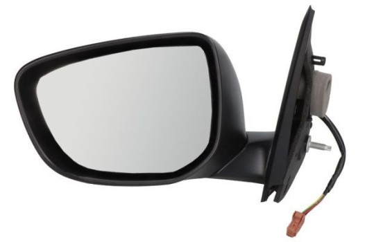 Exterior Mirror