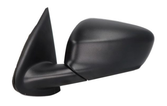 Exterior Mirror, Image 2