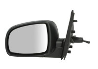Exterior Mirror