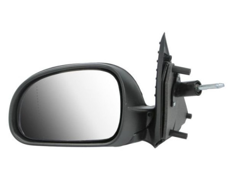 Exterior Mirror