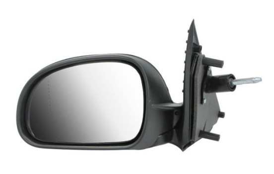 Exterior Mirror