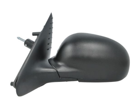 Exterior Mirror, Image 2