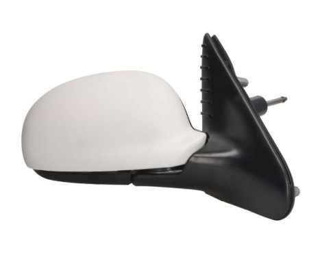 Exterior Mirror, Image 2