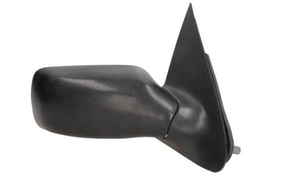 Exterior Mirror, Image 2