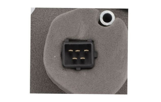 Exterior Mirror, Image 3