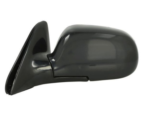 Exterior Mirror, Image 2