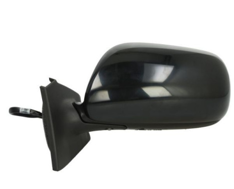 Exterior Mirror, Image 2