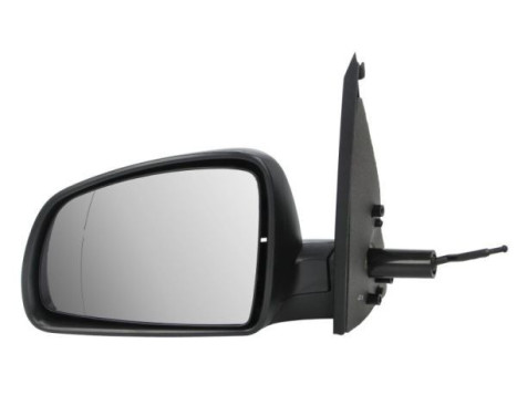 Exterior Mirror