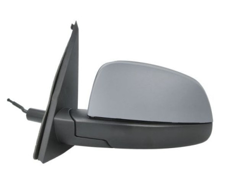 Exterior Mirror, Image 2