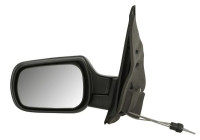 Exterior Mirror
