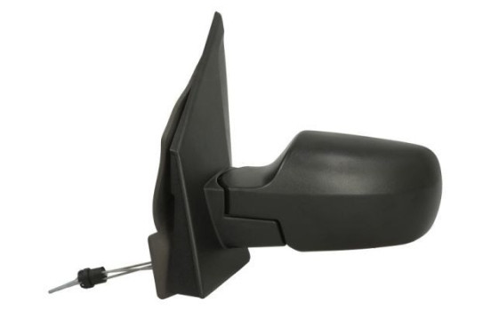 Exterior Mirror, Image 2