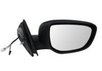 Exterior Mirror