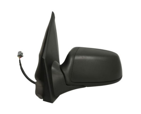 Exterior Mirror, Image 2