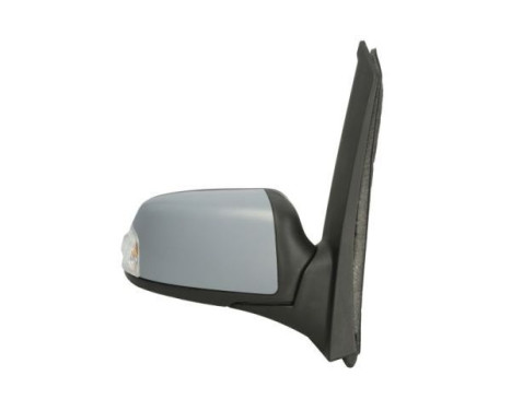 Exterior Mirror, Image 2