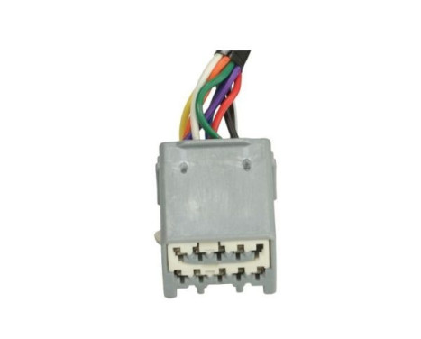 Exterior Mirror, Image 3