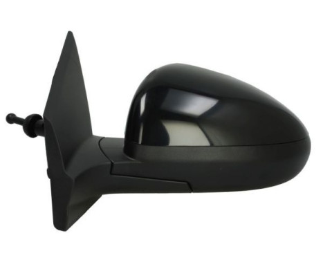 Exterior Mirror, Image 2