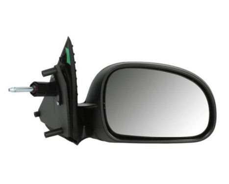 Exterior Mirror