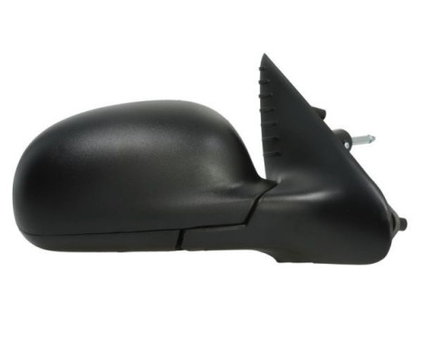 Exterior Mirror, Image 2