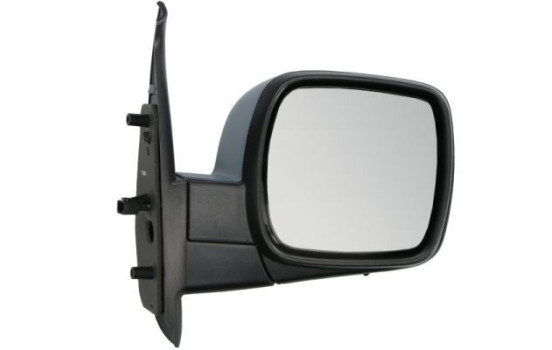 Exterior Mirror