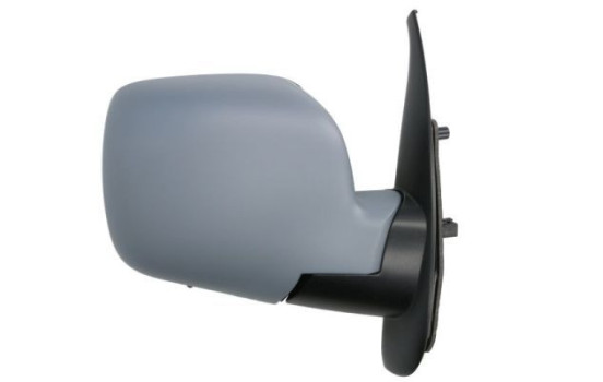 Exterior Mirror, Image 2
