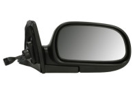 Exterior Mirror
