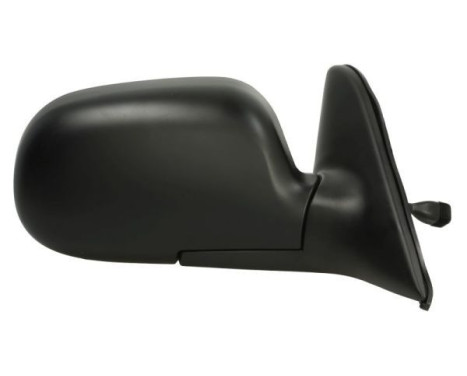 Exterior Mirror, Image 2