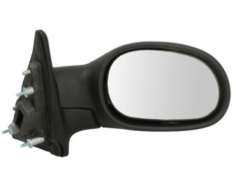 Exterior Mirror