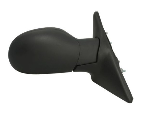 Exterior Mirror, Image 2