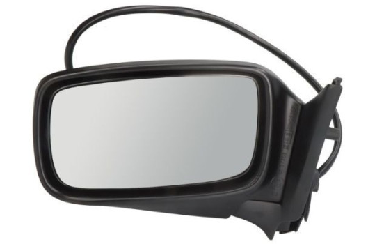 Exterior Mirror