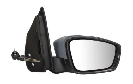 Exterior Mirror
