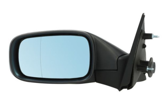 Exterior Mirror, Image 3