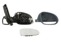 Exterior Mirror