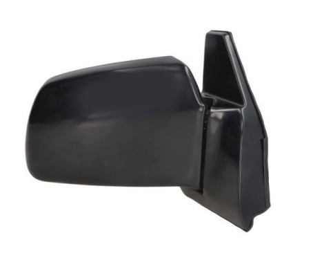 Exterior Mirror, Image 2