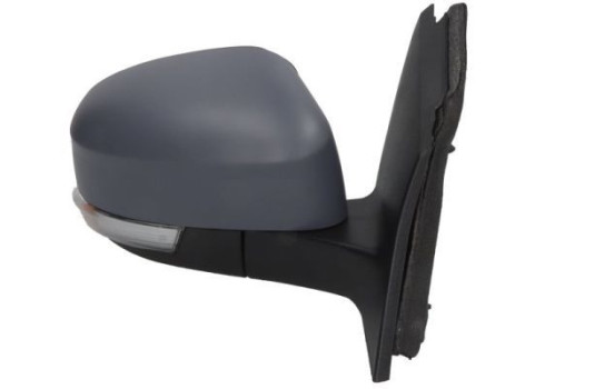 Exterior Mirror, Image 2
