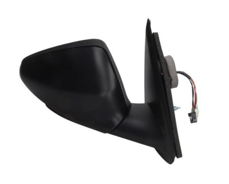 Exterior Mirror, Image 2