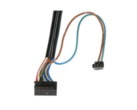 Exterior Mirror, Image 3