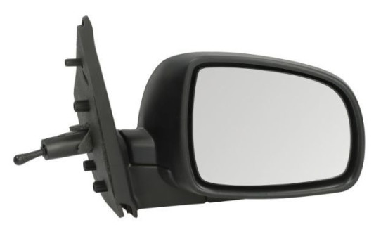 Exterior Mirror