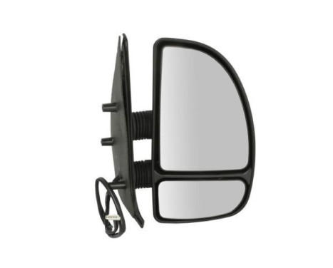 Exterior Mirror