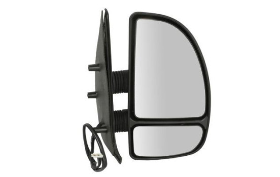 Exterior Mirror