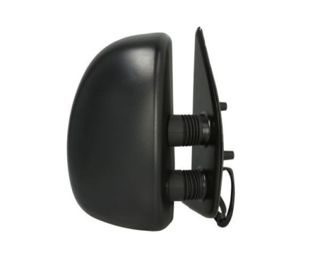 Exterior Mirror, Image 2