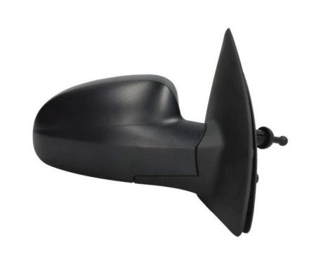 Exterior Mirror, Image 2